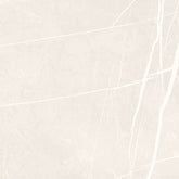 YMO61630A MOKE BONE MATT P3 300X300